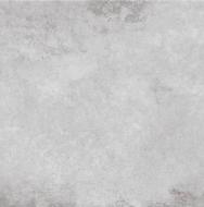 Плитка CERSANIT Конкрыт Cтайл грей 42x42